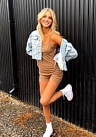 Julia Bachetti